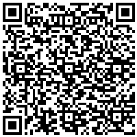 QR Code for bitcoin:bitcoin:bitcoin:bitcoin:bitcoin:bitcoin:bitcoin:bitcoin:bitcoin:bitcoin:bitcoin:bitcoin:litecoin:LUmjmxec5Dm1ubdk6GozgfbTM7XKJ3qcss