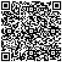 QR Code for bitcoin:bitcoin:bitcoin:bitcoin:bitcoin:bitcoin:bitcoin:bitcoin:bitcoin:bitcoin:bitcoin:bitcoin:litecoin:LUmsRedaJjB1kuD67rt1TKTGZfSEhHiTJM