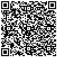 QR Code for bitcoin:bitcoin:bitcoin:bitcoin:bitcoin:bitcoin:bitcoin:bitcoin:bitcoin:bitcoin:bitcoin:bitcoin:litecoin:LUnEmu4K9crs3tGrPy2NJhgRSJf2abC12f