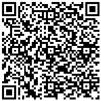 QR Code for bitcoin:bitcoin:bitcoin:bitcoin:bitcoin:bitcoin:bitcoin:bitcoin:bitcoin:bitcoin:bitcoin:bitcoin:litecoin:LUnNfRFPnocCEBXeE3cdFhoeSppsoyE2iZ