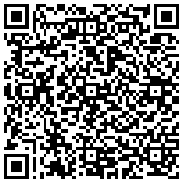 QR Code for bitcoin:bitcoin:bitcoin:bitcoin:bitcoin:bitcoin:bitcoin:bitcoin:bitcoin:bitcoin:bitcoin:bitcoin:litecoin:LUnp4PidwCF8k2uZwRdRYSM8CsshVi65PG