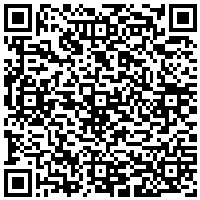 QR Code for bitcoin:bitcoin:bitcoin:bitcoin:bitcoin:bitcoin:bitcoin:bitcoin:bitcoin:bitcoin:bitcoin:bitcoin:litecoin:LUo7Tcb56VmsfqcorCjPTGDoiY6ZRLVvQE