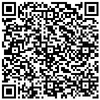QR Code for bitcoin:bitcoin:bitcoin:bitcoin:bitcoin:bitcoin:bitcoin:bitcoin:bitcoin:bitcoin:bitcoin:bitcoin:litecoin:LUo7yoETHSS5rxPbTmchcd3cZiWT7ZG8RD