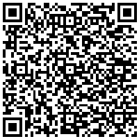 QR Code for bitcoin:bitcoin:bitcoin:bitcoin:bitcoin:bitcoin:bitcoin:bitcoin:bitcoin:bitcoin:bitcoin:bitcoin:litecoin:LUo9ZXWha2e67MuS9DZF9TQFDav9ntVdJS