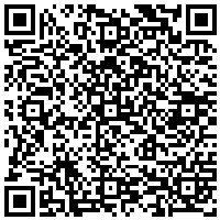 QR Code for bitcoin:bitcoin:bitcoin:bitcoin:bitcoin:bitcoin:bitcoin:bitcoin:bitcoin:bitcoin:bitcoin:bitcoin:litecoin:LUoPLLncWfyr99JcFFCebZXcqL67SCRZR7