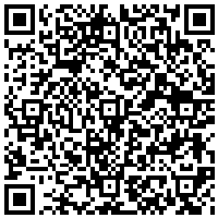 QR Code for bitcoin:bitcoin:bitcoin:bitcoin:bitcoin:bitcoin:bitcoin:bitcoin:bitcoin:bitcoin:bitcoin:bitcoin:litecoin:LUoSWGULTeXbom7HT4jqG7W1nPsesBeFGx