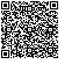QR Code for bitcoin:bitcoin:bitcoin:bitcoin:bitcoin:bitcoin:bitcoin:bitcoin:bitcoin:bitcoin:bitcoin:bitcoin:litecoin:LUobSo2Zh6JCVerGspJS9hFrLCwcjQwK8F