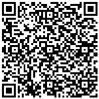 QR Code for bitcoin:bitcoin:bitcoin:bitcoin:bitcoin:bitcoin:bitcoin:bitcoin:bitcoin:bitcoin:bitcoin:bitcoin:litecoin:LUocAUsKqwYPHkYpjFNKXKMAfY3LG9F4ro