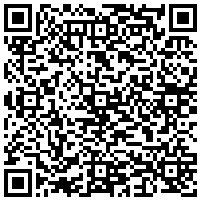QR Code for bitcoin:bitcoin:bitcoin:bitcoin:bitcoin:bitcoin:bitcoin:bitcoin:bitcoin:bitcoin:bitcoin:bitcoin:litecoin:LUocB6dAZ7MdbejWwZmLQYpVgwAVS8nZyC