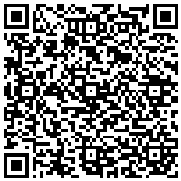 QR Code for bitcoin:bitcoin:bitcoin:bitcoin:bitcoin:bitcoin:bitcoin:bitcoin:bitcoin:bitcoin:bitcoin:bitcoin:litecoin:LUocMuGohxQdJ56dM84WKsP26ZrsQrzy3G