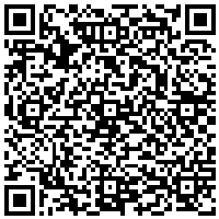 QR Code for bitcoin:bitcoin:bitcoin:bitcoin:bitcoin:bitcoin:bitcoin:bitcoin:bitcoin:bitcoin:bitcoin:bitcoin:litecoin:LUodK4JNwWui4iLtgppUYLguyLXCybBaZb