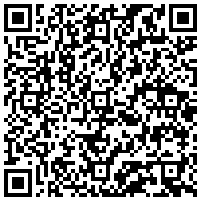 QR Code for bitcoin:bitcoin:bitcoin:bitcoin:bitcoin:bitcoin:bitcoin:bitcoin:bitcoin:bitcoin:bitcoin:bitcoin:litecoin:LUojMDYC7DRsN9t3PLaAwQkWH6swsvanh4