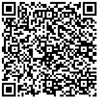 QR Code for bitcoin:bitcoin:bitcoin:bitcoin:bitcoin:bitcoin:bitcoin:bitcoin:bitcoin:bitcoin:bitcoin:bitcoin:litecoin:LUpMYDfGFkmjDD9C72j6uyx3KsW6cfCmAx