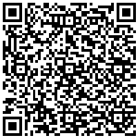 QR Code for bitcoin:bitcoin:bitcoin:bitcoin:bitcoin:bitcoin:bitcoin:bitcoin:bitcoin:bitcoin:bitcoin:bitcoin:litecoin:LUpPFuRNxPR78ihWBT55TXmbFPWsvk2KoS