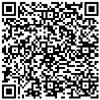 QR Code for bitcoin:bitcoin:bitcoin:bitcoin:bitcoin:bitcoin:bitcoin:bitcoin:bitcoin:bitcoin:bitcoin:bitcoin:litecoin:LUpdWXQMb4xtnnjpbCQdB3zetb2GA2J4Fh