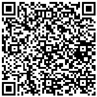 QR Code for bitcoin:bitcoin:bitcoin:bitcoin:bitcoin:bitcoin:bitcoin:bitcoin:bitcoin:bitcoin:bitcoin:bitcoin:litecoin:LUpppSRVHTFH6L2uEENhtheBsAXYAJu2HM