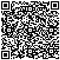 QR Code for bitcoin:bitcoin:bitcoin:bitcoin:bitcoin:bitcoin:bitcoin:bitcoin:bitcoin:bitcoin:bitcoin:bitcoin:litecoin:LUpvyJLKvMuee359CpsEVgzxWH4e8QVCbi