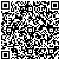 QR Code for bitcoin:bitcoin:bitcoin:bitcoin:bitcoin:bitcoin:bitcoin:bitcoin:bitcoin:bitcoin:bitcoin:bitcoin:litecoin:LUpxHS2dDoWQT1eATRZqaZJEpS2cf8ELRe