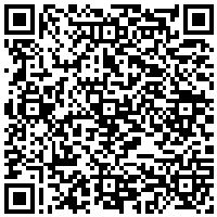 QR Code for bitcoin:bitcoin:bitcoin:bitcoin:bitcoin:bitcoin:bitcoin:bitcoin:bitcoin:bitcoin:bitcoin:bitcoin:litecoin:LUqFaYKCfX8oNCSmGLRVM48fVNeRPQeKQb