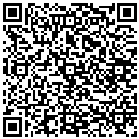 QR Code for bitcoin:bitcoin:bitcoin:bitcoin:bitcoin:bitcoin:bitcoin:bitcoin:bitcoin:bitcoin:bitcoin:bitcoin:litecoin:LUqZhZm7PCVReD8sqEYYYAzu6XVTiCnM4F