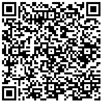 QR Code for bitcoin:bitcoin:bitcoin:bitcoin:bitcoin:bitcoin:bitcoin:bitcoin:bitcoin:bitcoin:bitcoin:bitcoin:litecoin:LUqkw3PwvaaQgpaurmQTHgRfhebUbSP1gZ