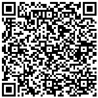 QR Code for bitcoin:bitcoin:bitcoin:bitcoin:bitcoin:bitcoin:bitcoin:bitcoin:bitcoin:bitcoin:bitcoin:bitcoin:litecoin:LUrZ4d1Z2fF1CUHpNeCeSWkcmitmCgs4s1