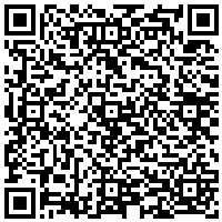 QR Code for bitcoin:bitcoin:bitcoin:bitcoin:bitcoin:bitcoin:bitcoin:bitcoin:bitcoin:bitcoin:bitcoin:bitcoin:litecoin:LUrbr9ANxvSkK7wRFb5qAwR4wtpsytAzpJ