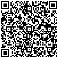 QR Code for bitcoin:bitcoin:bitcoin:bitcoin:bitcoin:bitcoin:bitcoin:bitcoin:bitcoin:bitcoin:bitcoin:bitcoin:litecoin:LUrm1iLkYYi8GtZaJimMB3APba7ErGaMkh