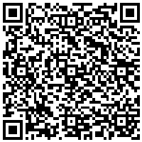 QR Code for bitcoin:bitcoin:bitcoin:bitcoin:bitcoin:bitcoin:bitcoin:bitcoin:bitcoin:bitcoin:bitcoin:bitcoin:litecoin:LUrngaGVaFCKZ8hMD2xnTZ95TxYYYg1c57