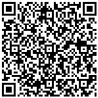 QR Code for bitcoin:bitcoin:bitcoin:bitcoin:bitcoin:bitcoin:bitcoin:bitcoin:bitcoin:bitcoin:bitcoin:bitcoin:litecoin:LUs9HAPVukmijtsphuXU9RR47kYtGPUmqB