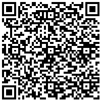 QR Code for bitcoin:bitcoin:bitcoin:bitcoin:bitcoin:bitcoin:bitcoin:bitcoin:bitcoin:bitcoin:bitcoin:bitcoin:litecoin:LUsME76Sw6TeA2fuL1gDqG4nSwzapiEc2a