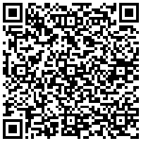 QR Code for bitcoin:bitcoin:bitcoin:bitcoin:bitcoin:bitcoin:bitcoin:bitcoin:bitcoin:bitcoin:bitcoin:bitcoin:litecoin:LUsbrKjD97D5e2c9hhCVCX2PLTPm7S1BV9