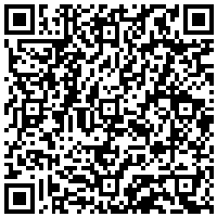 QR Code for bitcoin:bitcoin:bitcoin:bitcoin:bitcoin:bitcoin:bitcoin:bitcoin:bitcoin:bitcoin:bitcoin:bitcoin:litecoin:LUsemSWBFBDAQoiFR2reerAaxq66yrEm2q
