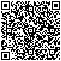 QR Code for bitcoin:bitcoin:bitcoin:bitcoin:bitcoin:bitcoin:bitcoin:bitcoin:bitcoin:bitcoin:bitcoin:bitcoin:litecoin:LUsyWM5jMB5Bsr43ScKAAmmknWMHbswkbU