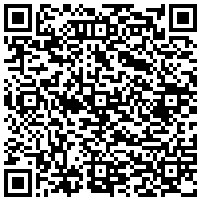 QR Code for bitcoin:bitcoin:bitcoin:bitcoin:bitcoin:bitcoin:bitcoin:bitcoin:bitcoin:bitcoin:bitcoin:bitcoin:litecoin:LUt2KNETtAyTEjD7o7CfBwDHRZe3ND7rsV