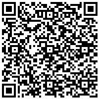 QR Code for bitcoin:bitcoin:bitcoin:bitcoin:bitcoin:bitcoin:bitcoin:bitcoin:bitcoin:bitcoin:bitcoin:bitcoin:litecoin:LUt4gPCfA3P2GaNn2YUEpG316MoaEwvPyt