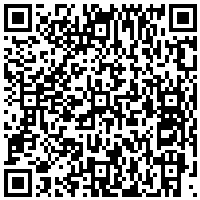 QR Code for bitcoin:bitcoin:bitcoin:bitcoin:bitcoin:bitcoin:bitcoin:bitcoin:bitcoin:bitcoin:bitcoin:bitcoin:litecoin:LUt92WsLguGNc8RG9dFrWpQMkpbD8LmdwY