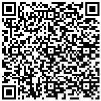 QR Code for bitcoin:bitcoin:bitcoin:bitcoin:bitcoin:bitcoin:bitcoin:bitcoin:bitcoin:bitcoin:bitcoin:bitcoin:litecoin:LUtBgkyHPWYurFgJUMVAySamcdV7VNQPp8