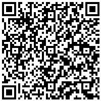 QR Code for bitcoin:bitcoin:bitcoin:bitcoin:bitcoin:bitcoin:bitcoin:bitcoin:bitcoin:bitcoin:bitcoin:bitcoin:litecoin:LUtRLkcjzEzPhhmuzLN67TyzFfeNnB5y9a