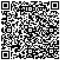 QR Code for bitcoin:bitcoin:bitcoin:bitcoin:bitcoin:bitcoin:bitcoin:bitcoin:bitcoin:bitcoin:bitcoin:bitcoin:litecoin:LUtRRyPseSQdvbB3v9UGbtAiB8L84JRpg5