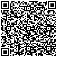 QR Code for bitcoin:bitcoin:bitcoin:bitcoin:bitcoin:bitcoin:bitcoin:bitcoin:bitcoin:bitcoin:bitcoin:bitcoin:litecoin:LUtSPgRhmc7D6MQJG4UXfPVKNxpHPrGMkR
