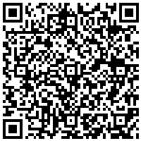 QR Code for bitcoin:bitcoin:bitcoin:bitcoin:bitcoin:bitcoin:bitcoin:bitcoin:bitcoin:bitcoin:bitcoin:bitcoin:litecoin:LUtZX2aGKXUitCUtsUjbf3NckssnpYcbzU