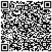 QR Code for bitcoin:bitcoin:bitcoin:bitcoin:bitcoin:bitcoin:bitcoin:bitcoin:bitcoin:bitcoin:bitcoin:bitcoin:litecoin:LUtcFff7WNWZo7oCoF3iJXCEtx4xLdhqLt