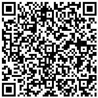 QR Code for bitcoin:bitcoin:bitcoin:bitcoin:bitcoin:bitcoin:bitcoin:bitcoin:bitcoin:bitcoin:bitcoin:bitcoin:litecoin:LUte64RTeC7ZEQCF8GWAfWN4eiqxeobLKc