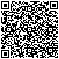 QR Code for bitcoin:bitcoin:bitcoin:bitcoin:bitcoin:bitcoin:bitcoin:bitcoin:bitcoin:bitcoin:bitcoin:bitcoin:litecoin:LUtktPvyF2Yro9DYmuhBiFSd8tHfUdsSRb