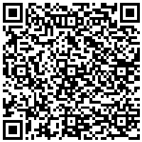 QR Code for bitcoin:bitcoin:bitcoin:bitcoin:bitcoin:bitcoin:bitcoin:bitcoin:bitcoin:bitcoin:bitcoin:bitcoin:litecoin:LUtpXcrZ2eBu1kmaBPvccLk15RhTfj2Ccm