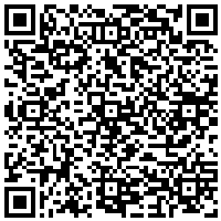 QR Code for bitcoin:bitcoin:bitcoin:bitcoin:bitcoin:bitcoin:bitcoin:bitcoin:bitcoin:bitcoin:bitcoin:bitcoin:litecoin:LUtpiQapf7WpTriNU9dmozzoia6FHDFU3y