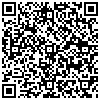 QR Code for bitcoin:bitcoin:bitcoin:bitcoin:bitcoin:bitcoin:bitcoin:bitcoin:bitcoin:bitcoin:bitcoin:bitcoin:litecoin:LUtww2UACcTNqnLYEqaLCryP9SvaSBMS4n