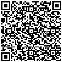 QR Code for bitcoin:bitcoin:bitcoin:bitcoin:bitcoin:bitcoin:bitcoin:bitcoin:bitcoin:bitcoin:bitcoin:bitcoin:litecoin:LUuBntGdn48LrnDFynNCHsMhe2XXeK8aCW