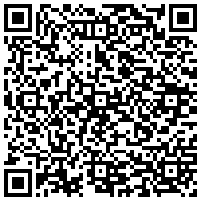 QR Code for bitcoin:bitcoin:bitcoin:bitcoin:bitcoin:bitcoin:bitcoin:bitcoin:bitcoin:bitcoin:bitcoin:bitcoin:litecoin:LUuD5UtA7BPfKAvY2jdayHTTcFX7tGkQJg